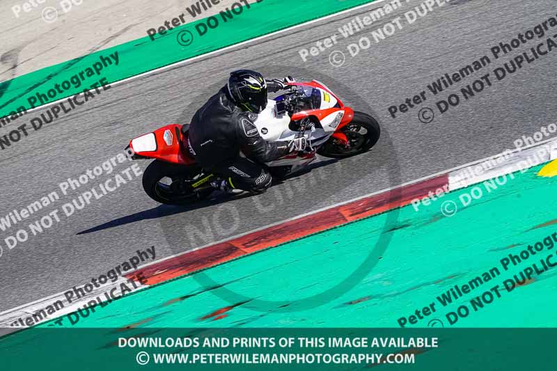 motorbikes;no limits;november 2019;peter wileman photography;portimao;portugal;trackday digital images